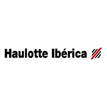 Haulotte Iberica