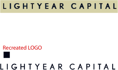 Lightyear capital