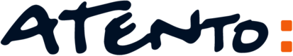 Atento