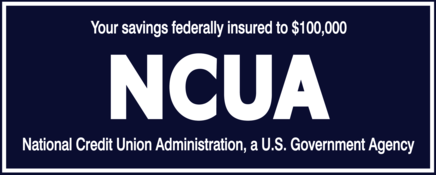 NCUA