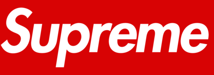 Supreme NY