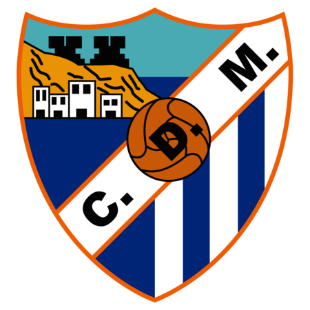 CD Malaga