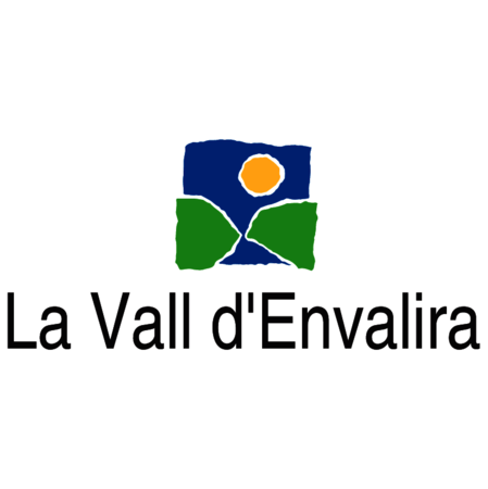 La Vall d'Envalira