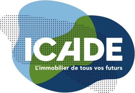 Icade Immobilier