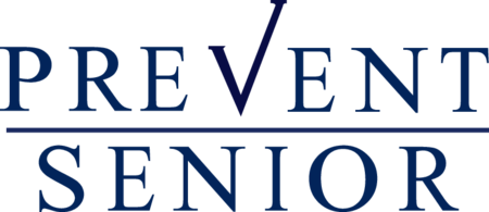 Prevent Senior