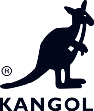 Kangol