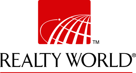 Realty World - Stacked