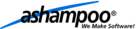 Ashampoo