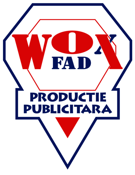 WOX FAD