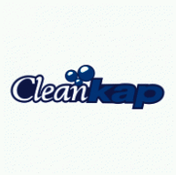 CleanKap