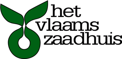 Het Vlaams Zaadhuis
