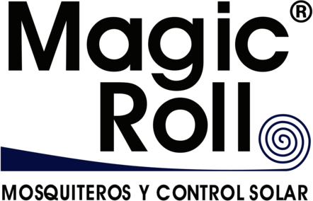 Magic Roll SA