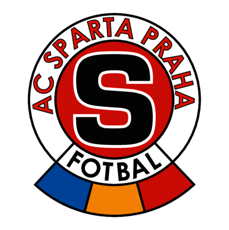 AC Sparta Praha
