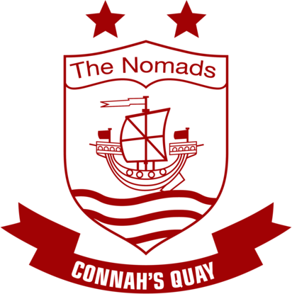 Connah's Quay Nomads