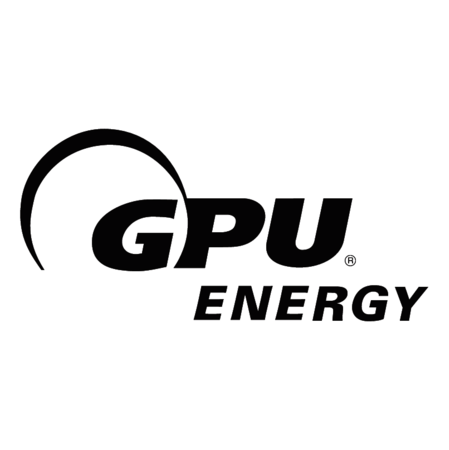 GPU Energy