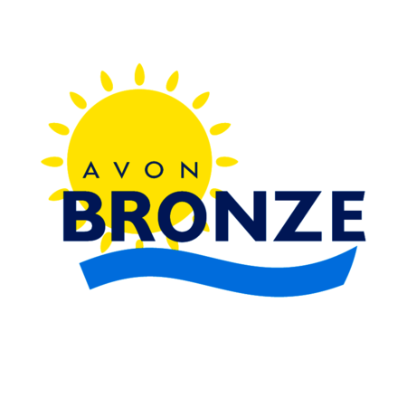 Avon Bronze