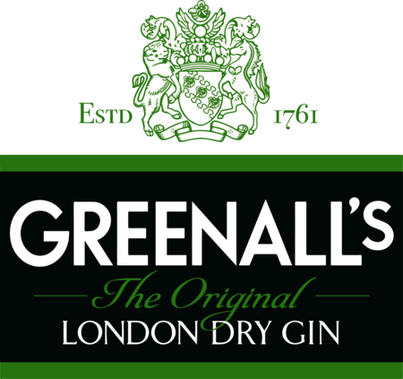 Greenall's