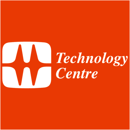 Technology Centre