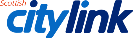 Scottish CityLink