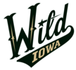 Iowa Wild