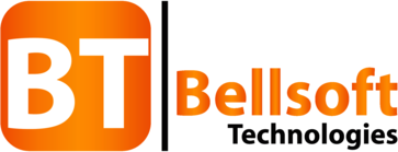Bellsoft Technologies