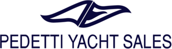 Pedetti Yachts