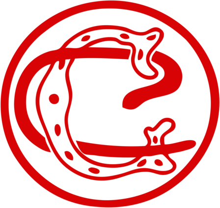 Club Union Guadalajara 100 a?os