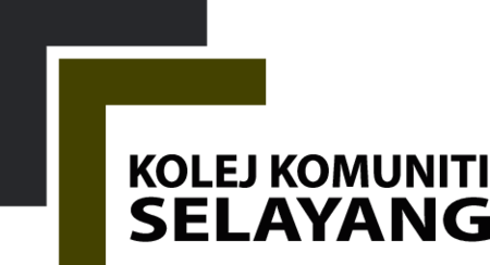 Kolej Komuniti Selayang