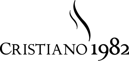 Cristiano 1982