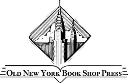 Old New York BookShop