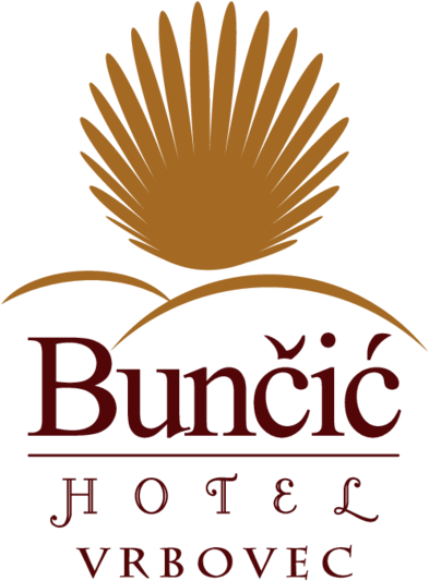 Hotel Buncic