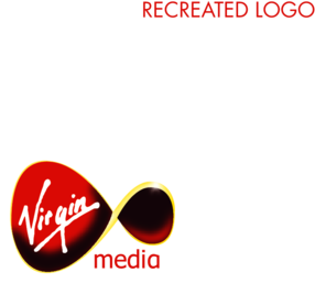 VIRGIN MEDIA