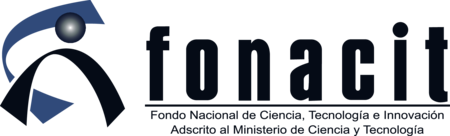 FONACIT