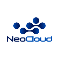 NeoCloud