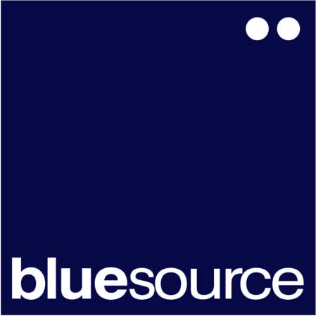 bluesource Information Ltd