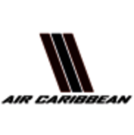 Air Caribbean