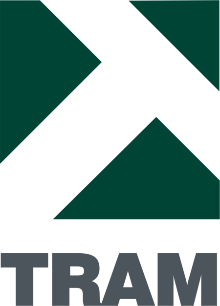 TRAM