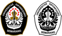 Universitas Diponegoro