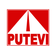 Putevi