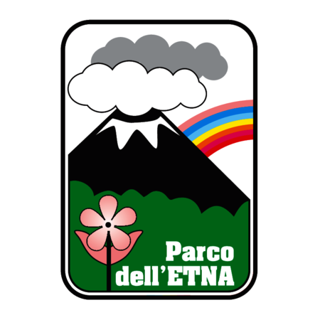 Parco dell' Etna