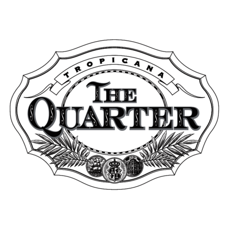 The Quarter