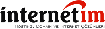 internetim