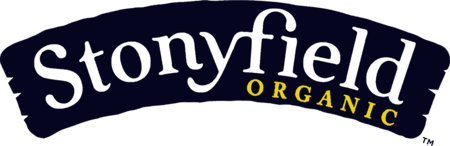 Stonyfield