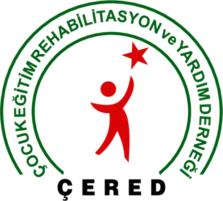 Cocuk Egitim Rehabilitasyon ve Yardim Dernegi