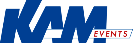 Dutygorn - Kam Events