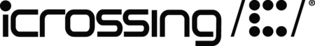 iCrossing