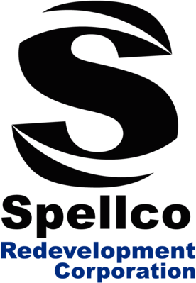 Spellco