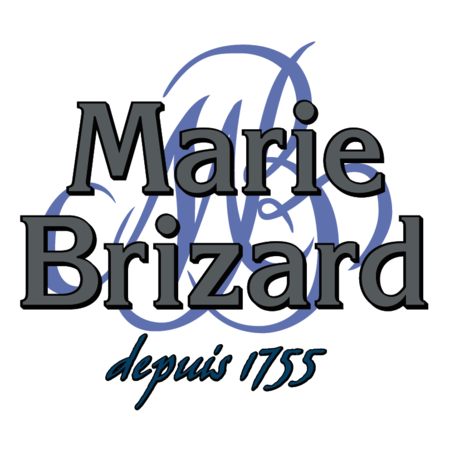 Marie Brizard