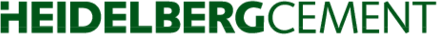 Heidelbergercement