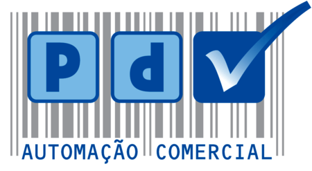 PDV Automação Comercial
